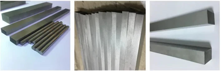 product-708-229