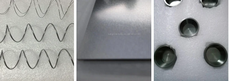 product-749-267