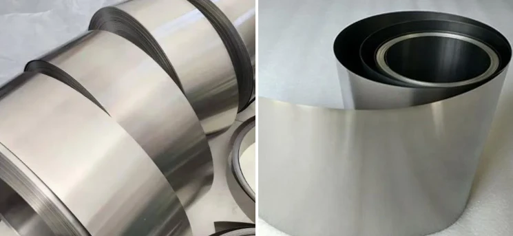 product-745-343 product-745-343