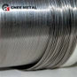 GR1 Titanium Weld Wire
