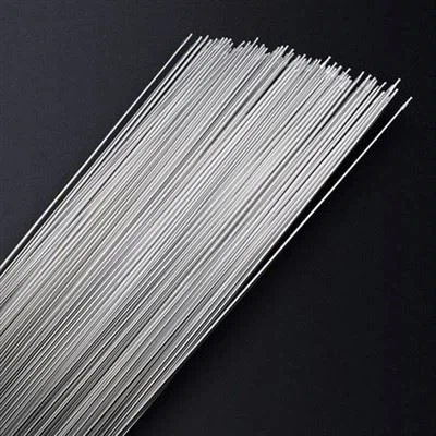 GR23 Medical Titanium Wire
