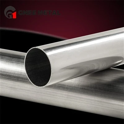 TITANIUM TUBE - 70MM / 2.75 TITANIUM TUBE - 70MM / 2.75