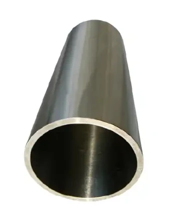 GR2 Titanium Tubes Seamless And Welded